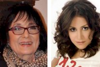 مهرجان أسوان يُكرّم منة شلبي ومحسنة توفيق