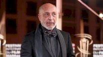 المهرجان الدولي للفيلم بمراكش يكرم المخرج المغربي الجيلالي فرحاتي
