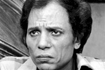 سمير خفاجي يستذكر انطلاقة عادل إمام السينمائية