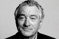 مهرجان الفيلم بمراكش... دورةٌ جديدة بنفَس جديد