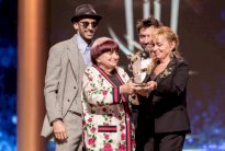 مهرجان مراكش: محادثة مع مارتن سكورسيزي.. وتكريم لأنييس فاردا