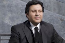 هاني شاكر يطرح 