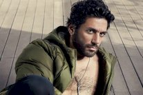 حسن الرداد لإيلاف: أرفض حصري بالأدوار الكوميدية