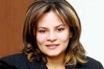 كاملة أبو ذكرى في تحكيم مهرجان أسوان