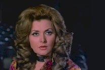 مهرجان شرم الشيخ السينمائي يكرم ليلى طاهر