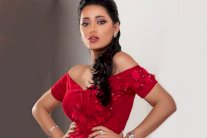 رحمة رياض تعود إلى العراق في عيد الحب