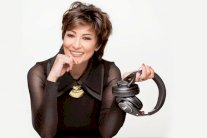 سماح أنور تشارك في مسلسل 