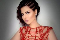 شمس الكويتية تستعد لإطلاق ثلاث أغنيات