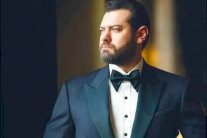 عمرو يوسف يبحث عن قاتل والده في