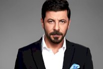 إياد نصار يعتذر عن 