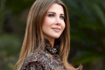 القرية العالمية في دبي تستضيف نانسي عجرم