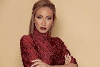 ريهام سعيد تختفي عن الأنظار بعد استدعائها للتحقيق