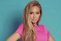 مفاجات جديدة في قضية ريهام سعيد وخطف الأطفال