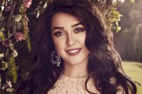 كندة علوش في تحكيم