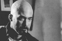 هيثم زكي إرهابي في 