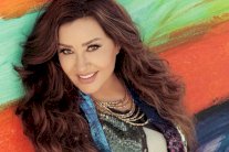 لطيفة تطرح أغنيتها المصوّرة