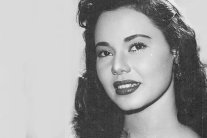 عائلة ماجدة الصباحي تُوضِح حقيقة إصابة رقبتها