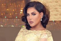 أحلام ترفض دعوات الرحمة على 