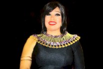 فيفي عبده تعود للدراما بمشروعٍ جديد