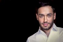 رامي جمال يطرح جديده لعيد الأم