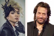 فيلم روجينا وماجد المصري يُرفَع من الصالات باكراً