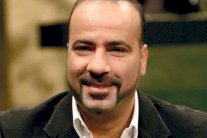 محمد سعد يتعاقد مع السبكي على فيلمٍ جديد