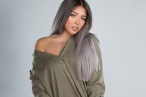 سارة سلامة تنضم لأسرة فيلم 