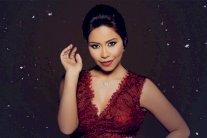 تعرف على حيثيات الحكم بحبس شيرين بقضية البلهارسيا