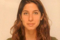 أول فيلم لبناني ينافس على جائزة