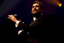 حفلٌ حاشد لـ 