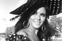 عائلة سعاد حسني تنفي زواجها من شريف وحيد