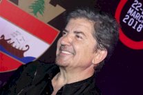 وليد توفيق وديفانيسا يشعلان الليلة الثانية من مهرجانات BEASTS