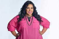 شيماء سيف ضحية صفحة مزيّفة على 