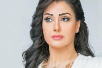 غادة عبد الرازق آخر ضحايا رامز جلال