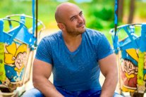 محمود العسيلي يطرح 