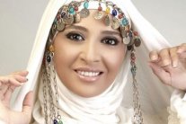 حنان ترك تتحدث بجرأة في الكويت