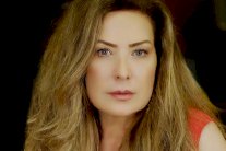 رغدة تعتذر عن المشاركة في