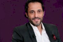 يوسف الشريف يودِّع 