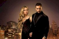 آيةٌ قرآنية في الفيديو الترويجي لـ 