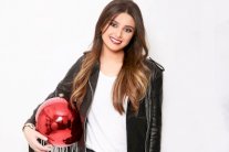 ألبوم ماريتا الحلاني يتنوّع بلهجات أغنياته