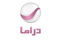 روتانا دراما تكشف عن شبكة برامجها الرمضانية