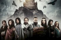 الفيديو الترويجي لـ