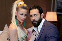 إنطلاق الفيديو الترويجي لخماسية