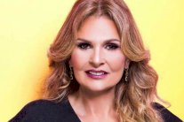 يسرا تغيب عن الشاشات المصرية في رمضان