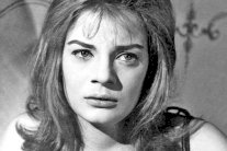 ثلاثة أفلام لـ 