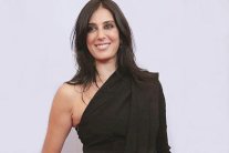 الحريري أول المهنئين بفوز فيلم نادين لبكي بمهرجان