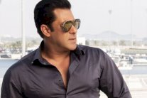 الصور الأولى من لفيلم الحركة البوليوودي المرتقب 