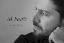 سامي يوسف يُطلِق كليب 