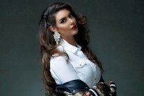 ياسمين صبري متهمة بفبركة مقلب رامز جلال