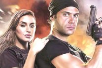 ياسمين صبري تُقاسم محمد إمام الملصق الدعائي لفيلمه الجديد